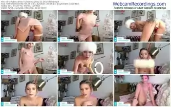 myfreecams-littleviv-11-29-2022-15-36-56