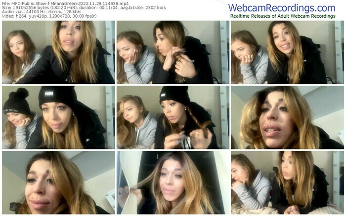 myfreecams-milanagreen-11-29-2022-11-49-38