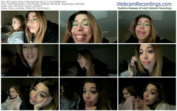 myfreecams-milanagreen-11-29-2022-13-08-08