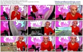 myfreecams-reige-11-29-2022-05-54-11