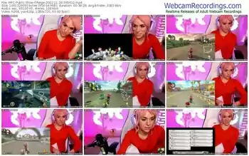 myfreecams-reige-11-29-2022-06-54-12