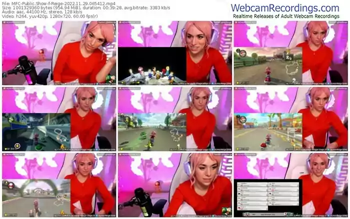 myfreecams-reige-11-29-2022-06-54-12