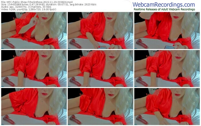 myfreecams-rocknrose-11-29-2022-03-38-24