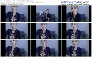 myfreecams-ukrainka1-11-29-2022-07-55-29