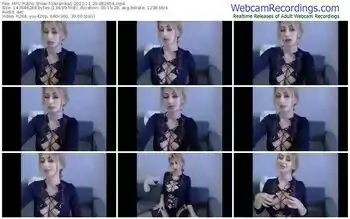 myfreecams-ukrainka1-11-29-2022-08-26-54