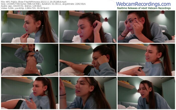 myfreecams-yachtprincess-11-29-2022-05-28-54