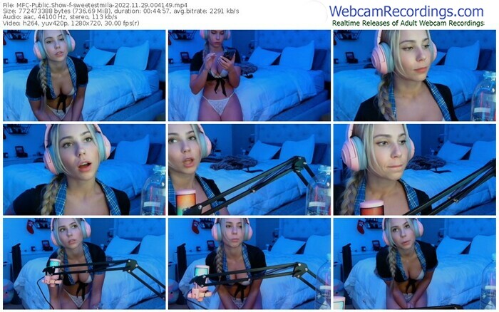 myfreecams-sweetestmila-11-29-2022-00-41-49