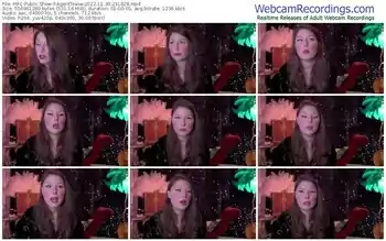 myfreecams-agenttease-11-30-2022-23-18-28