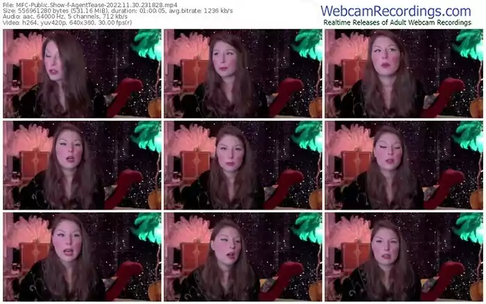 myfreecams-agenttease-11-30-2022-23-18-28