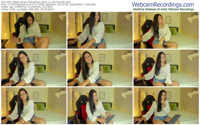 myfreecams-alicefox0-11-30-2022-15-10-00