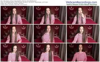 myfreecams-ameliamfc-11-30-2022-13-00-56