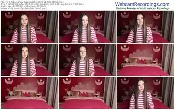 myfreecams-ameliamfc-11-30-2022-14-00-56