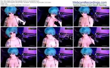 myfreecams-annamolli-11-30-2022-04-53-57