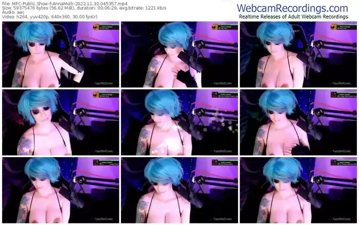myfreecams-annamolli-11-30-2022-04-53-57