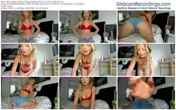 myfreecams-belphoebe-11-30-2022-17-49-55