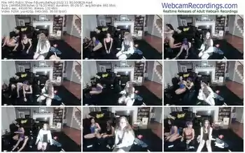 myfreecams-bunnydathug-11-30-2022-00-08-29