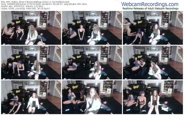 myfreecams-bunnydathug-11-30-2022-00-08-29
