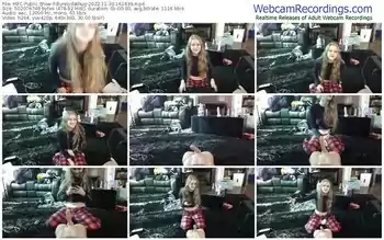 myfreecams-bunnydathug-11-30-2022-16-14-39