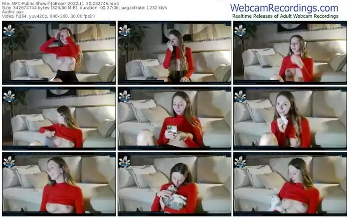 myfreecams-jobearr-11-30-2022-23-27-46