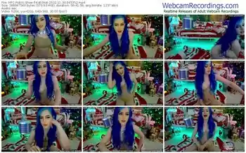 myfreecams-kati3kat-11-30-2022-04-53-52
