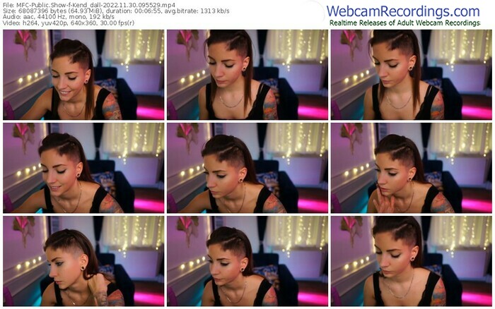 myfreecams-kend_dall-11-30-2022-09-55-29