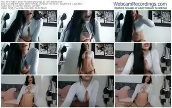 myfreecams-kiraamane-11-30-2022-14-38-04