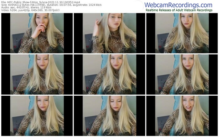 myfreecams-miss_sylvia-11-30-2022-19-03-52