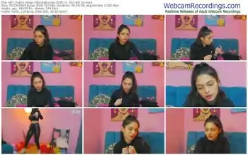 myfreecams-nicoledivine-11-30-2022-18-31-34