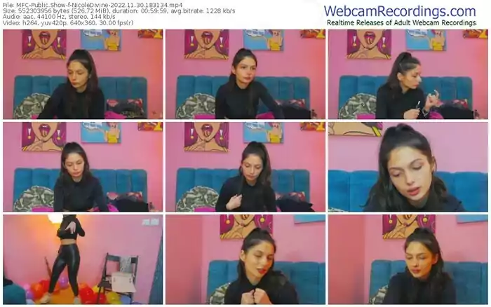 myfreecams-nicoledivine-11-30-2022-18-31-34
