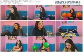 myfreecams-nicoledivine-11-30-2022-21-31-38