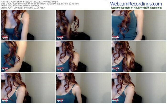 myfreecams-sassyaf-11-30-2022-04-59-18