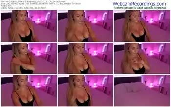 myfreecams-sofiabunny_xx-11-30-2022-04-53-50