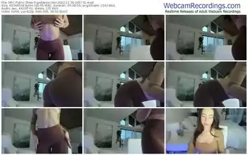 myfreecams-goddessccleo-11-30-2022-00-57-31