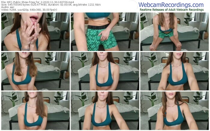 myfreecams-tea_for_2-11-30-2022-16-07-06