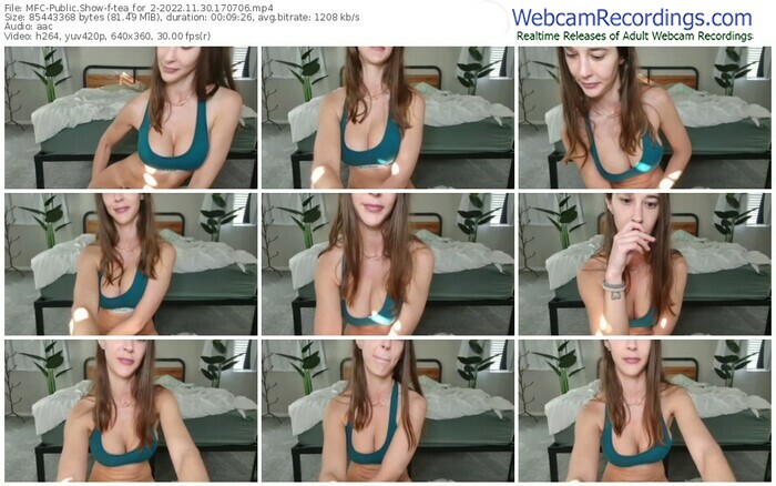 myfreecams-tea_for_2-11-30-2022-17-07-06