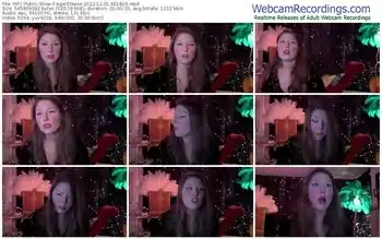 myfreecams-agenttease-12-01-2022-00-18-29