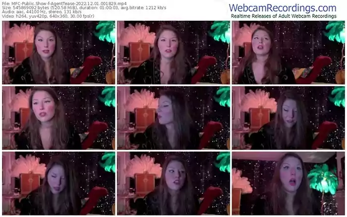 myfreecams-agenttease-12-01-2022-00-18-29