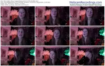 myfreecams-agenttease-12-01-2022-01-18-30