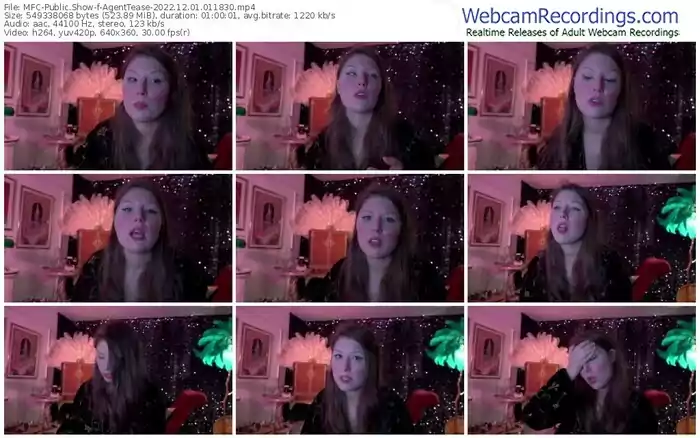 myfreecams-agenttease-12-01-2022-01-18-30