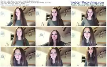 myfreecams-amber_fry-12-01-2022-21-15-38