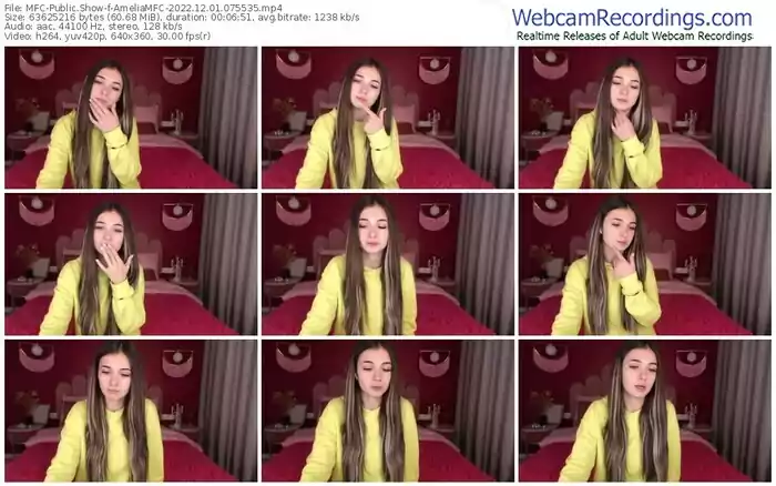 myfreecams-ameliamfc-12-01-2022-07-55-35