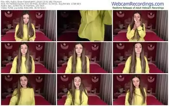 myfreecams-ameliamfc-12-01-2022-08-17-04