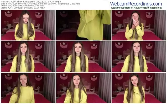 myfreecams-ameliamfc-12-01-2022-08-17-04