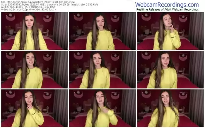 myfreecams-ameliamfc-12-01-2022-09-17-05