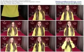 myfreecams-ameliamfc-12-01-2022-10-08-18