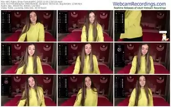 myfreecams-ameliamfc-12-01-2022-12-07-29