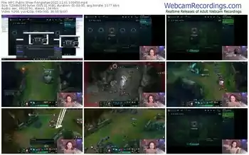 myfreecams-angiefae-12-01-2022-10-04-50