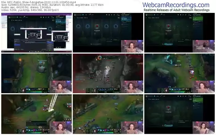 myfreecams-angiefae-12-01-2022-10-04-50