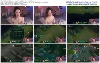 myfreecams-angiefae-12-01-2022-13-04-55