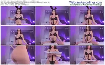 myfreecams-audreyryen-12-01-2022-18-55-08
